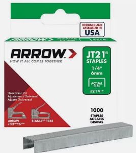 Afbeelding - 1033541-jpg